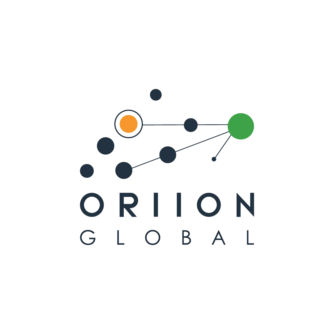 ORIION Global